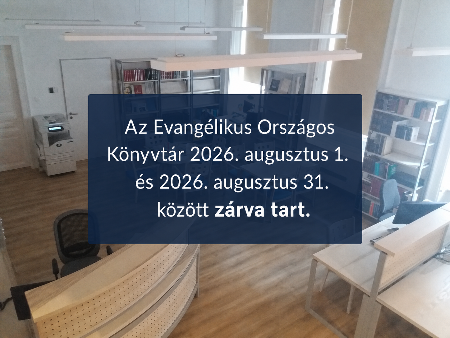 EOK