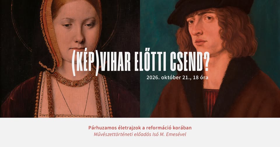 képv
