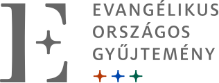 Evangelisch-Lutherische Zentralsammlung