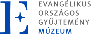 Evangelisch-Lutherisches Zentralmuseum